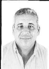 Foto de Mauricio da Cruz Tenorio