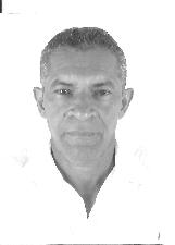 Foto de MIGUEL AGOSTINHO DA SILVA