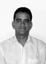 Foto de RAWGNAN IZIDORIO DE MORAIS