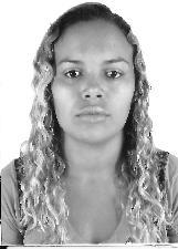 Foto de REJANE SILVA DE ARAUJO