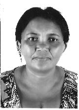 Foto de ROSIANE SILVA CAMPELO