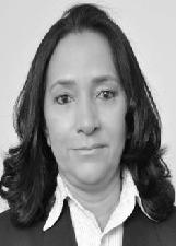 Foto de WANDA DOS SANTOS NUNES