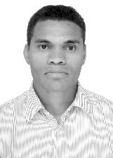 Foto de ALEXSANDRO BARBOSA DA SILVA