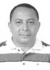 Foto de CARLOS ALVES DOS SANTOS