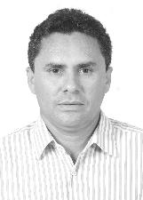Foto de ANTÔNIO AMARO TORRES