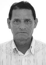 Foto de CARLOS ALBERTO BRITO