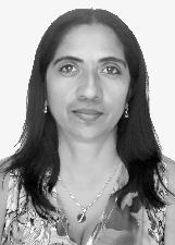 Foto de DILMA FERNANDES DA SILVA