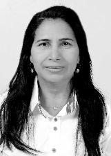Foto de DOMINGAS AMÉLIA MENDES DOS SANTOS