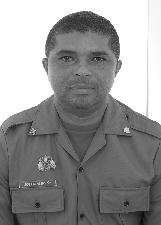 Foto de EBENESIO COSTA CARVALHO