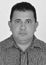 Foto de EDINALDO PINHEIRO DUARTE