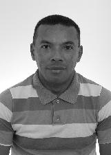 Foto de EDVALDO DA SILVA CARDOSO