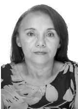 Foto de ELIANA MARIA CARLOS UCHOA DA SILVA