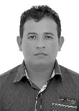 Foto de ENOC LIMA SERAFIM