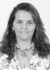 Foto de FRANCISCA ANTONIA CORREIA