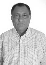 Foto de FRANCISCO RODRIGUES DA COSTA