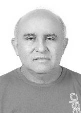 Foto de ILFRAN MAGALHAES SILVA
