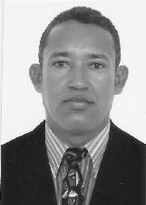 Foto de JACKSON PEREIRA DA SILVA