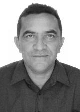 Foto de JOSE FRANCISCO CARVALHO LOPES