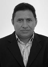 Foto de JOSUE ALMEIDA MOURA