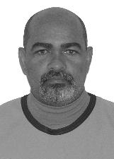 Foto de JOÃO CARLOS MOTA DE OLIVEIRA