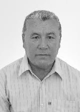 Foto de LUIS JOSÉ DA ROCHA