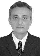 Foto de MANOEL ALVES PEREIRA