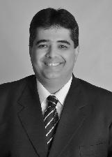 Foto de MARCO ANTONIO COELHO MIRANDA