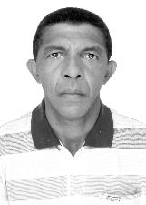 Foto de RAIMUNDO NONATO ALVES DE FRANÇA