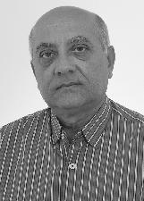 Foto de RAIMUNDO TRAJANO NETO