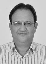 Foto de RENATO FERNANDES