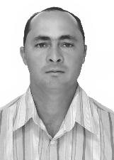 Foto de RICARDO DE MORAES RIBEIRO