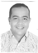 Foto de RILDO DE OLIVEIRA AMARAL