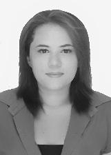 Foto de ROSE MARIA PEREIRA UCHOA