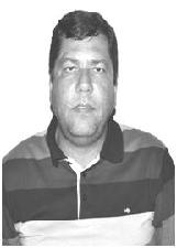 Foto de ANTONIO DANIEL MACATRÃO BACELLAR COUTO FILHO