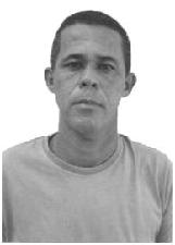 Foto de JOSE ALMEIDA VIEIRA