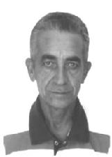 Foto de JOSE TOMAZ BORGES DE ARAUJO