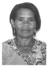 Foto de MARIA LUDUVICA COSTA PEREIRA