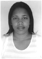 Foto de MAYZA EUGENIA MESSIAS FEITOSA DA SILVA