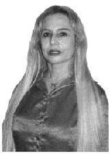 Foto de ROSA CELIS DINIZ FRANCO