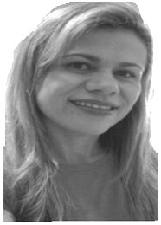 Foto de ROSILENE RODRIGUES SOARES