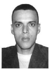 Foto de SANDRO ROBERIO CARVALHO COSTA