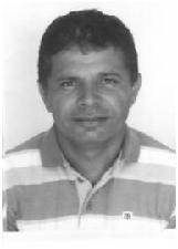 Foto de CLÉOFAS LOPES RODRIGUES