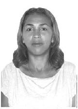 Foto de DARLENE COSTA MARTINS