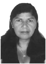 Foto de DEUSINHA DA SILVA VIANA