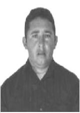 Foto de FRANCISCO DA SILVA CARVALHO