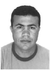 Foto de FRANCISCO DAS CHAGAS SILVA ARAGÃO