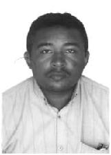 Foto de GENIVALDO SILVA CARVALHO