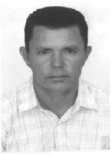 Foto de JOSE ANTONIO RAMOS SOUSA