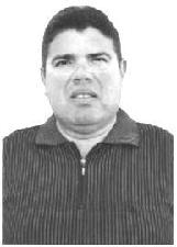Foto de JOSE SIDINEY CARDOSO CARVALHO