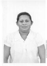 Foto de MARIA JUCILEIA RODRIGUES VERAS COSTA